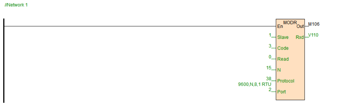 海為工業(yè)自動化 工業(yè)物聯(lián)網